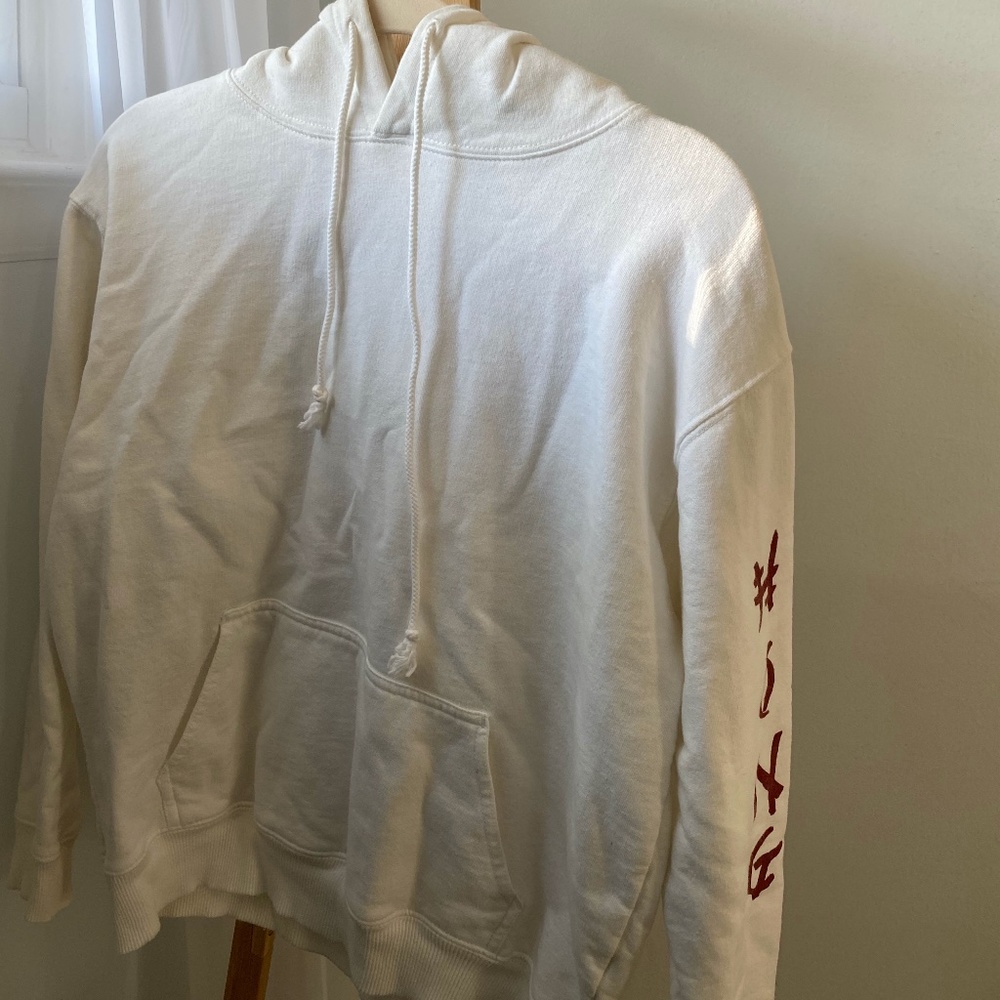 Brandy Melville Hoodie